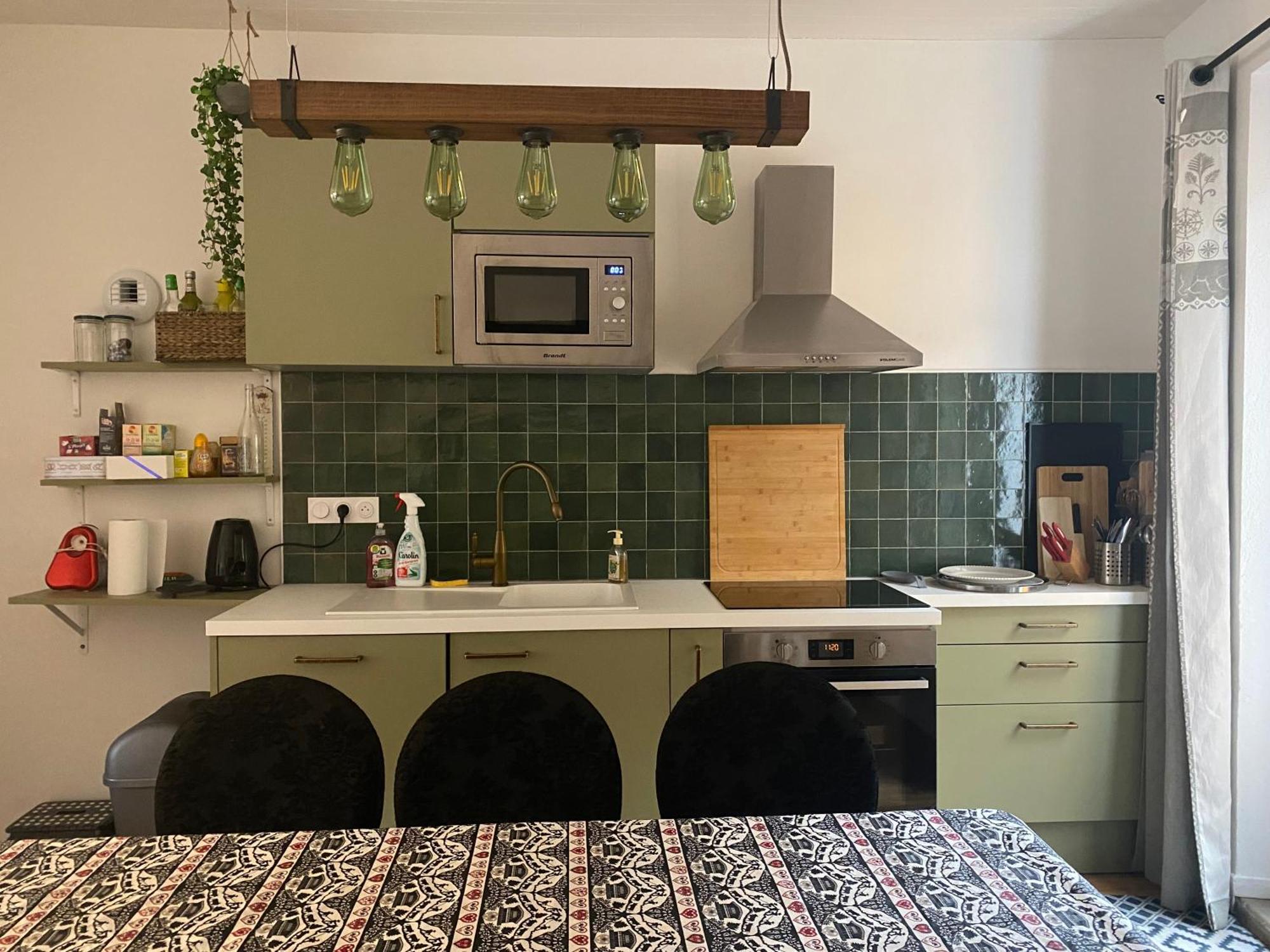 Maison Pyrenees Saint-Aventin المظهر الخارجي الصورة